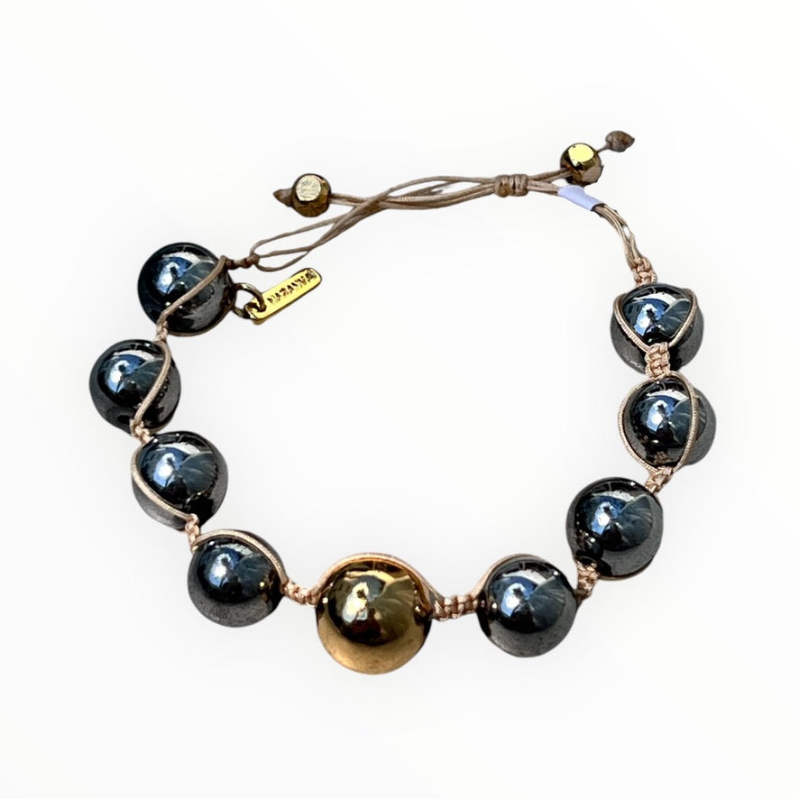 Pulsera Cosmo