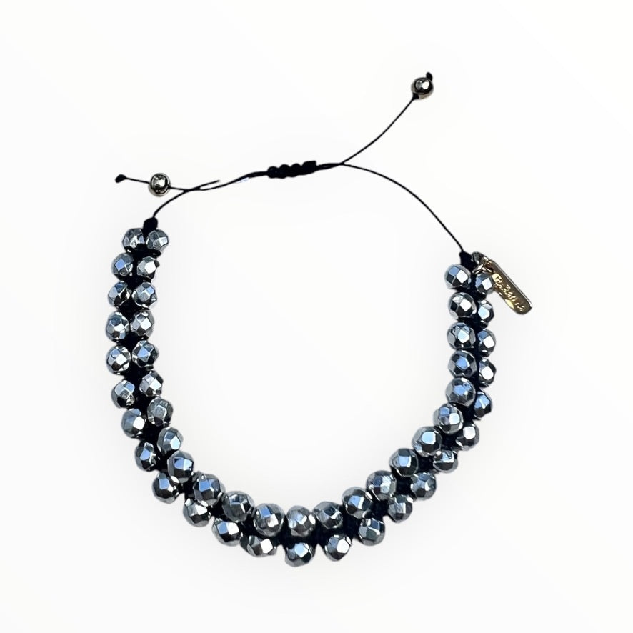 Pulsera Josefina