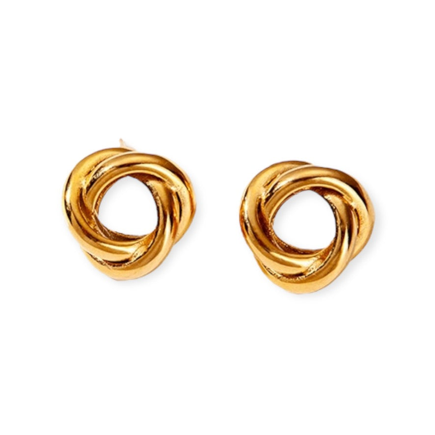 Bethy earrings