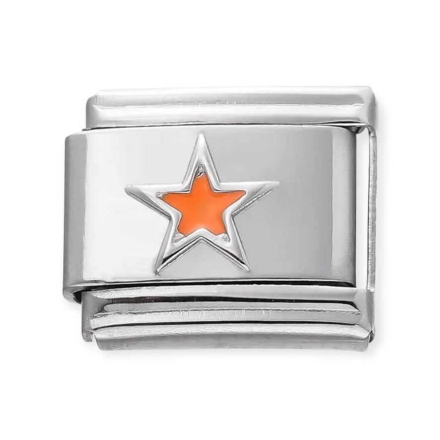 Star Charm