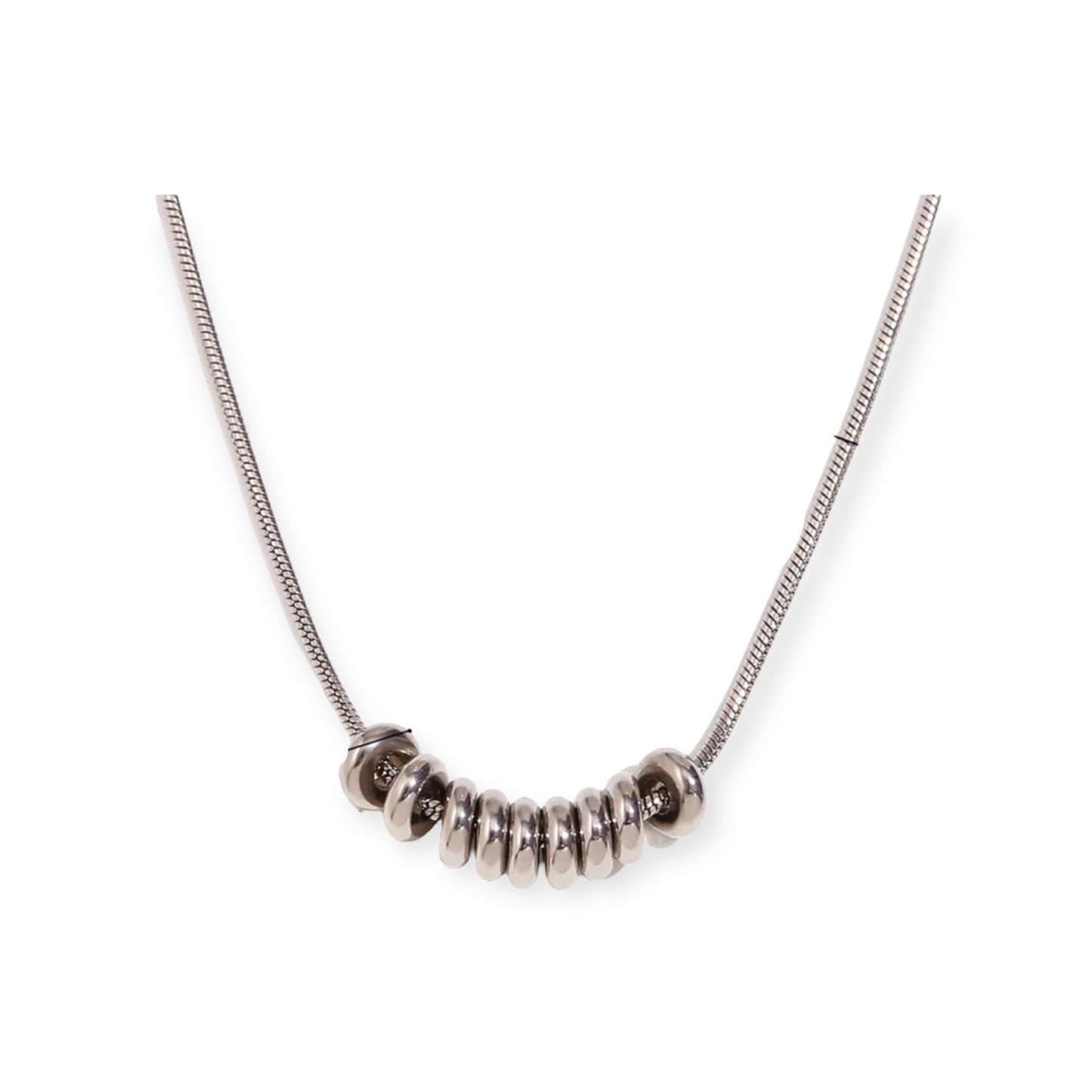 Collar Simone