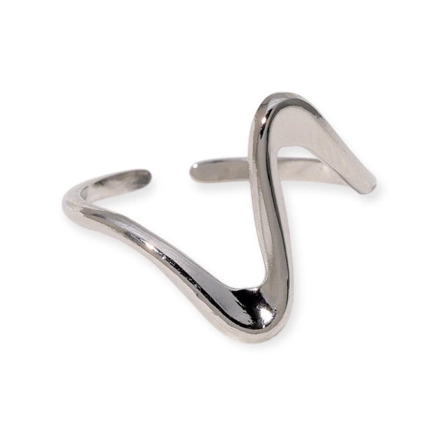 Anillo Rea