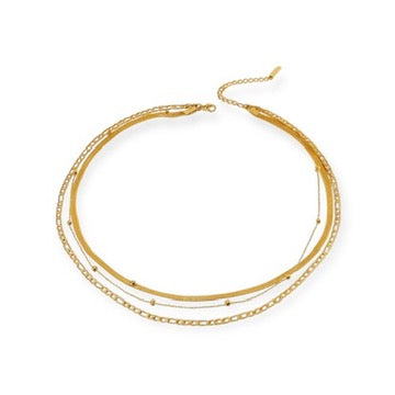 Collar Eunice