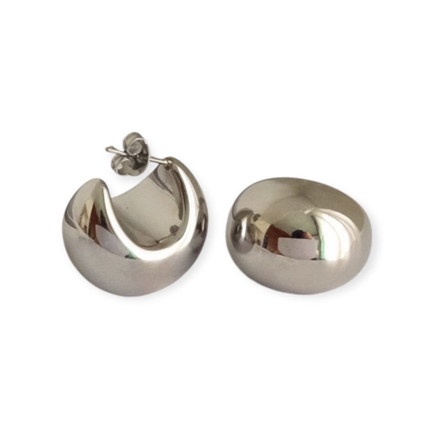 Aretes Alexa