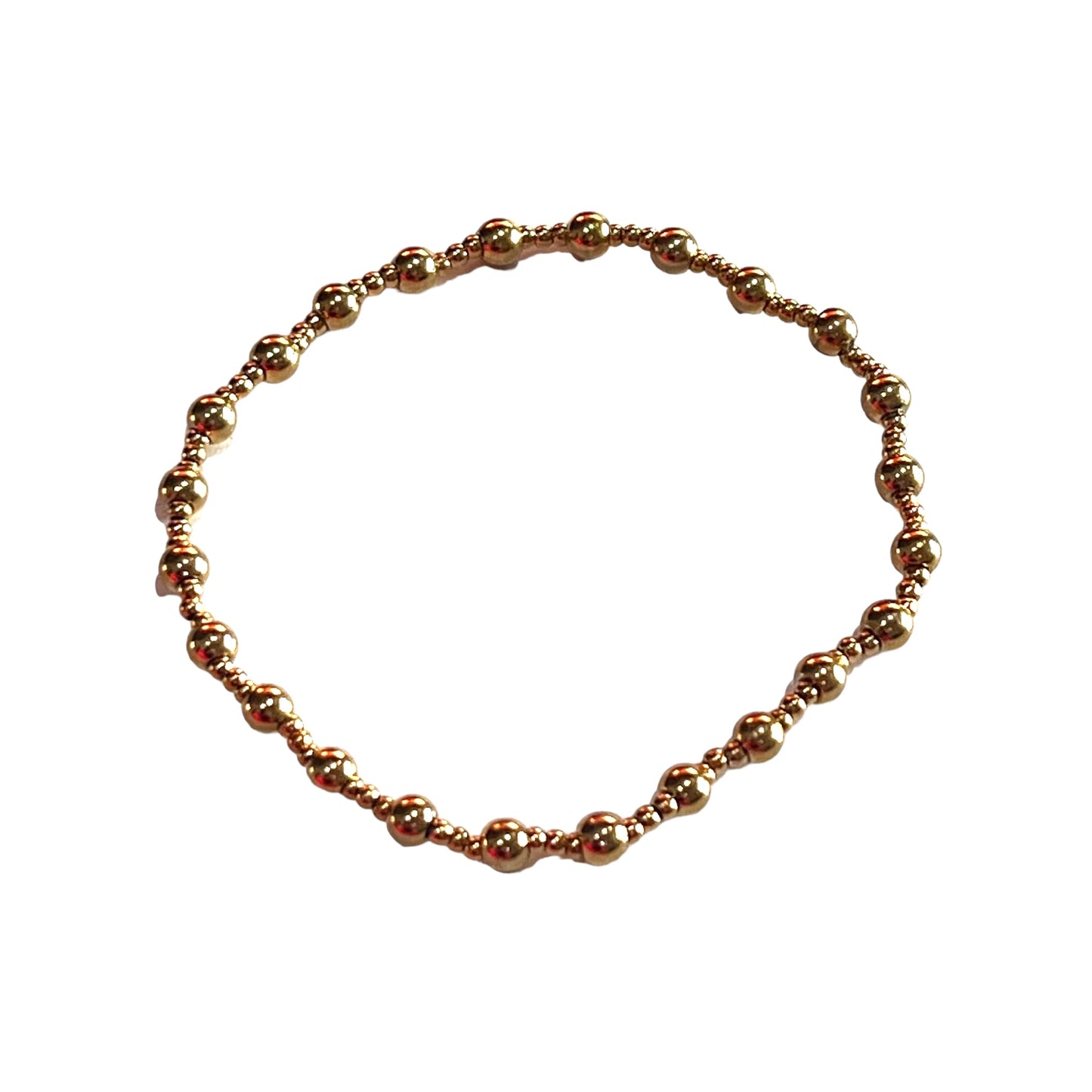 Pulsera Emma