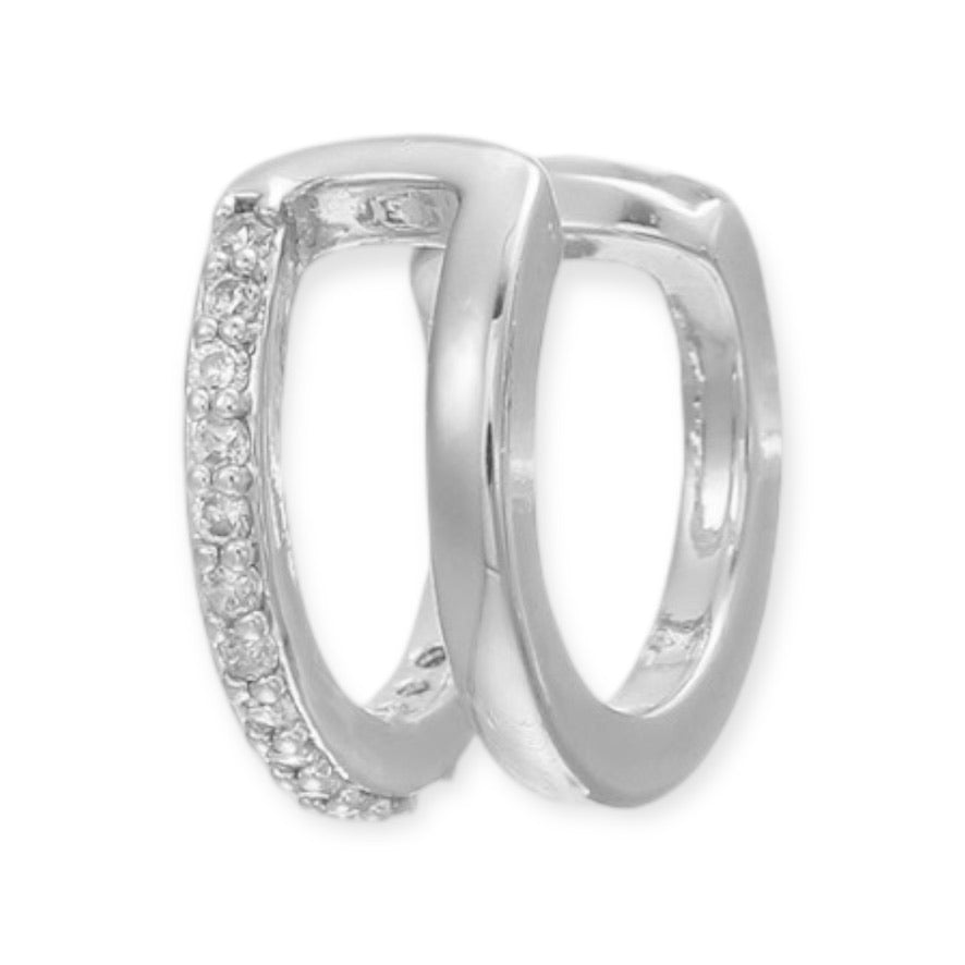 Ear Cuff Lucía