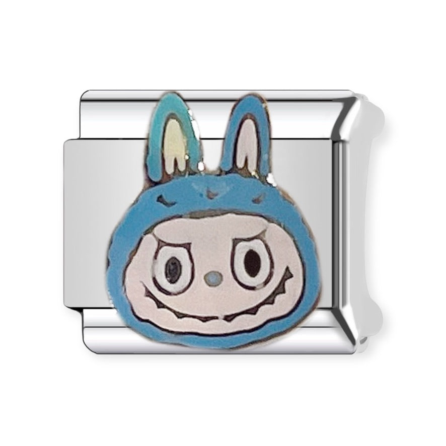 Charm Labubu