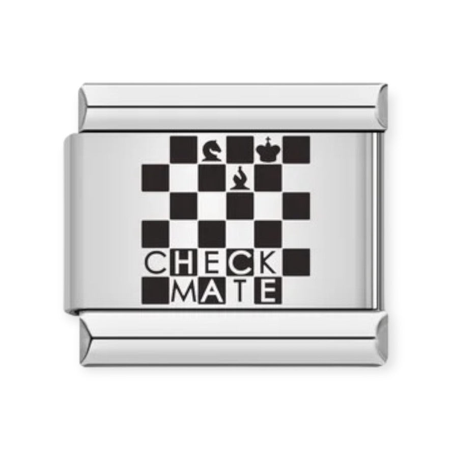 Charm Chess