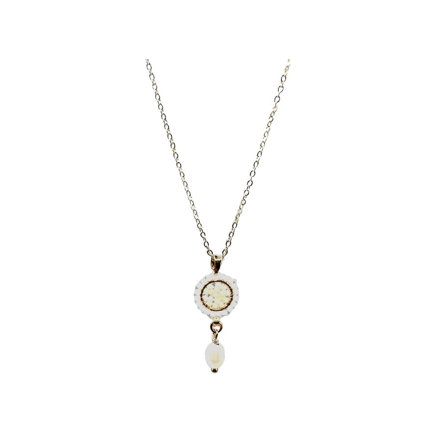 Collar Oporto