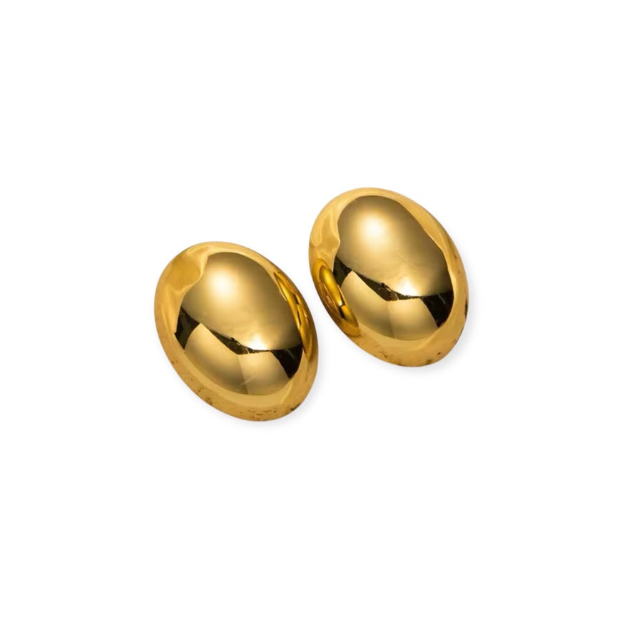 Aretes Kami