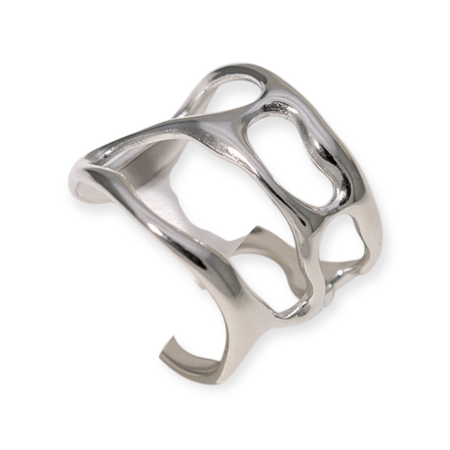 Finn ring