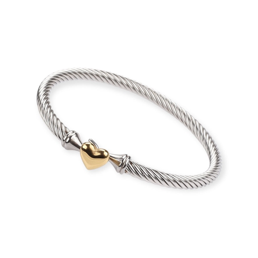 Amore Bracelet