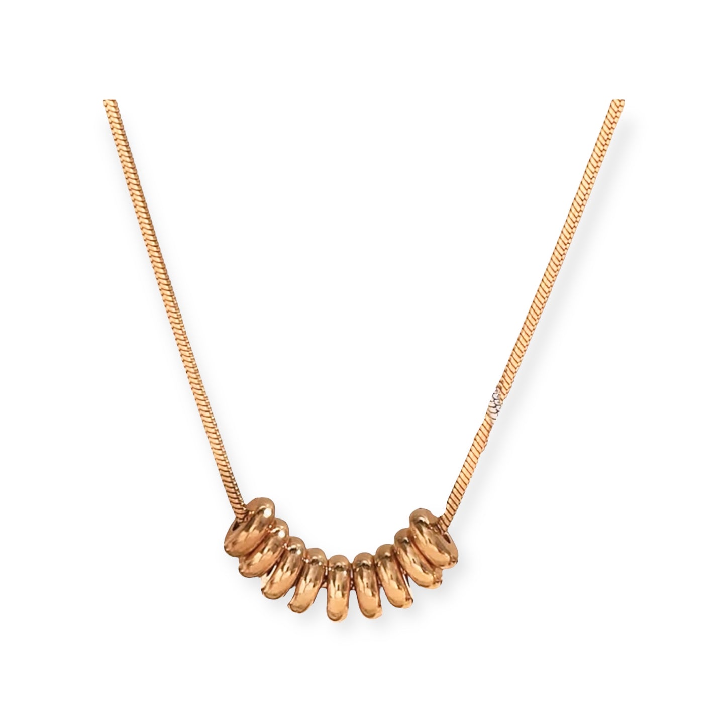 Collar Simone