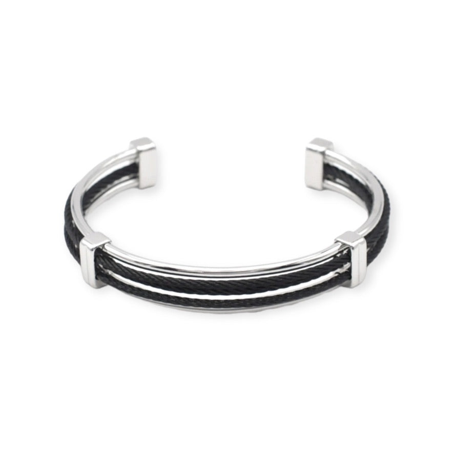 Bow Bracelet