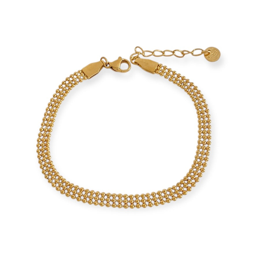 Pulsera Michella