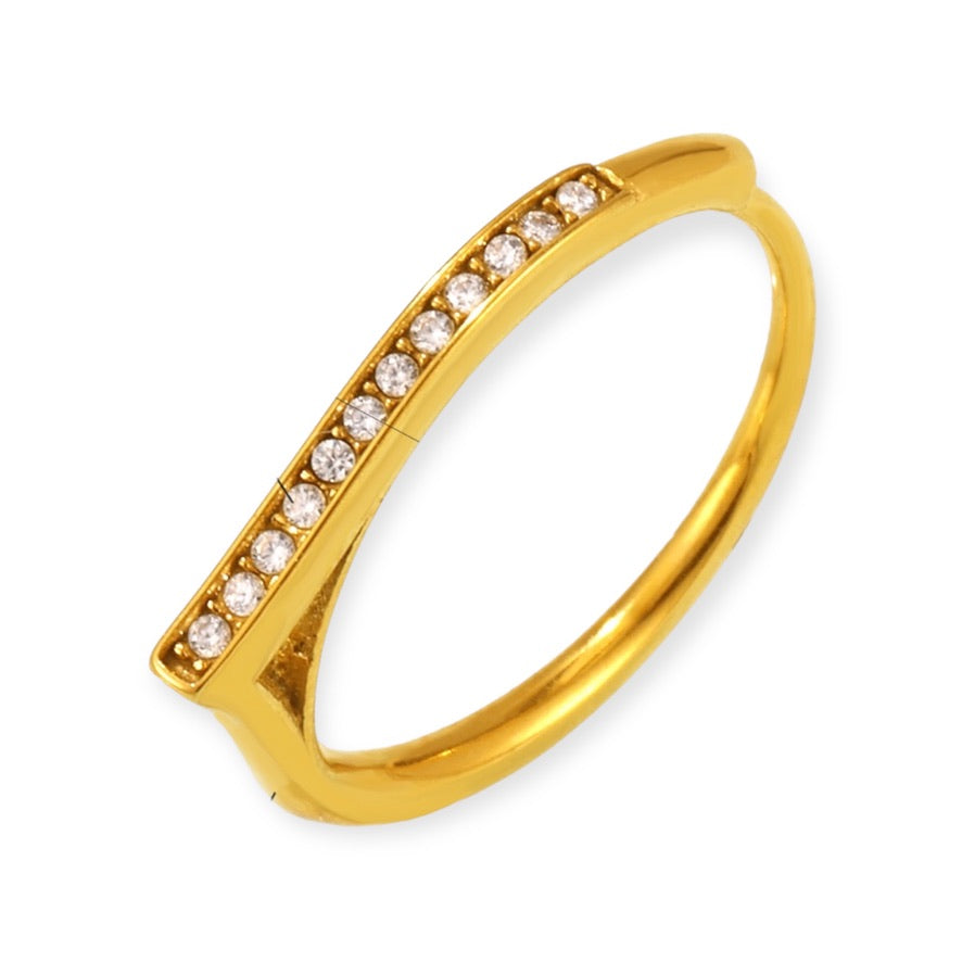 Imber Ring