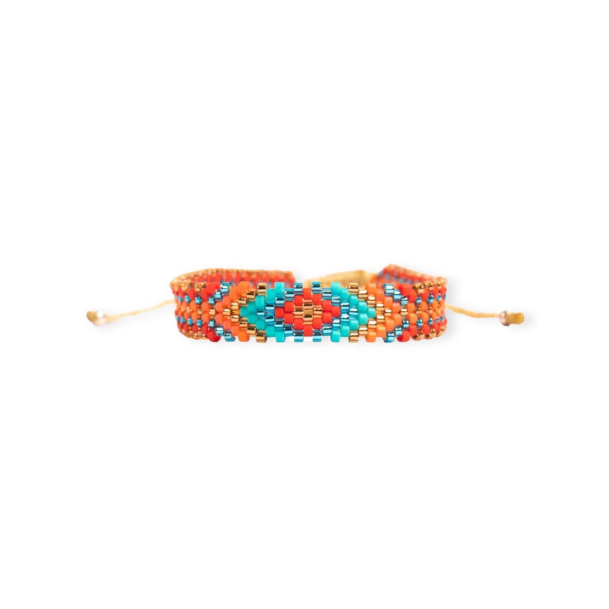 Pulsera Constanza