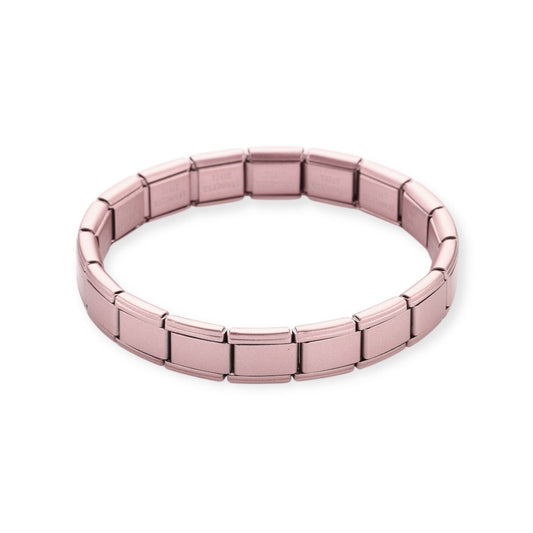 Pulsera Italiana Mate