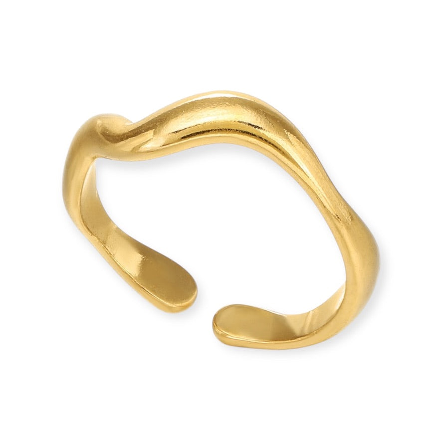 Anillo Ariel