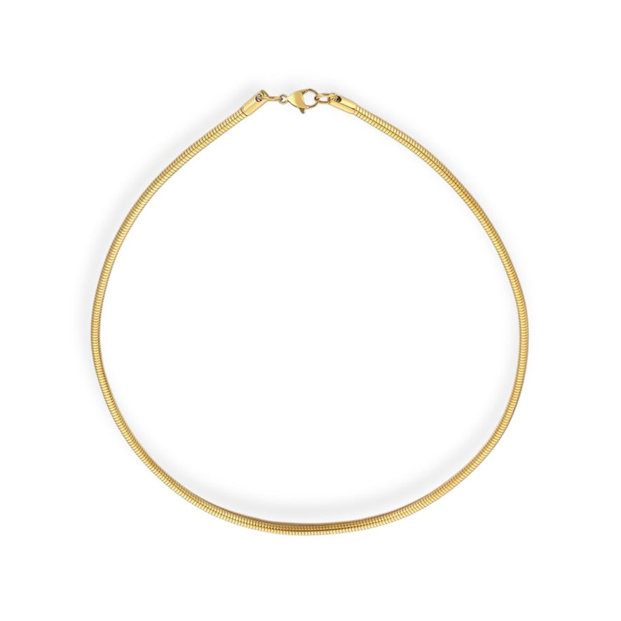 Collar Eva