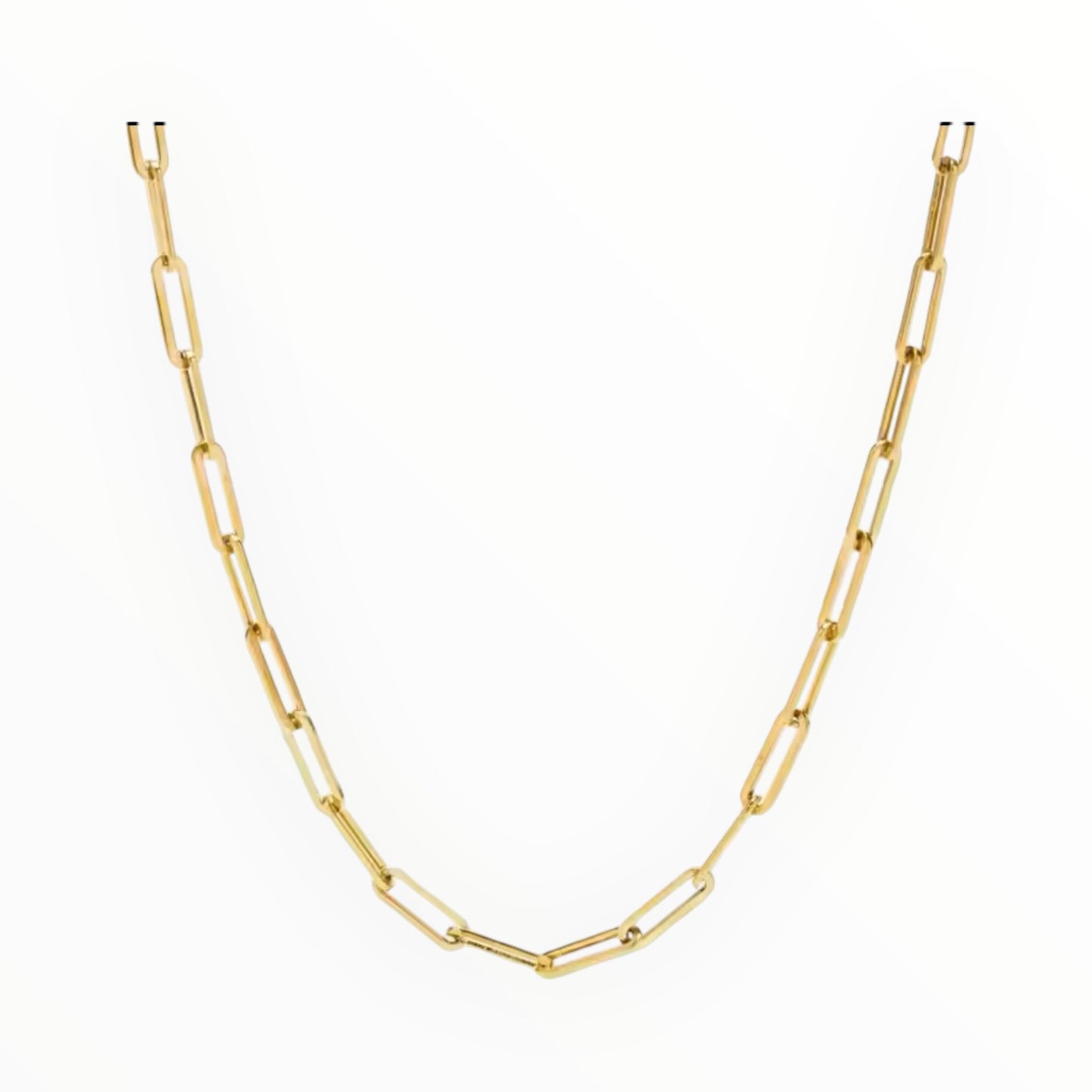 Clip chain