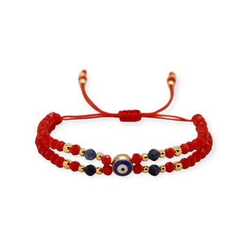Pulsera Umay
