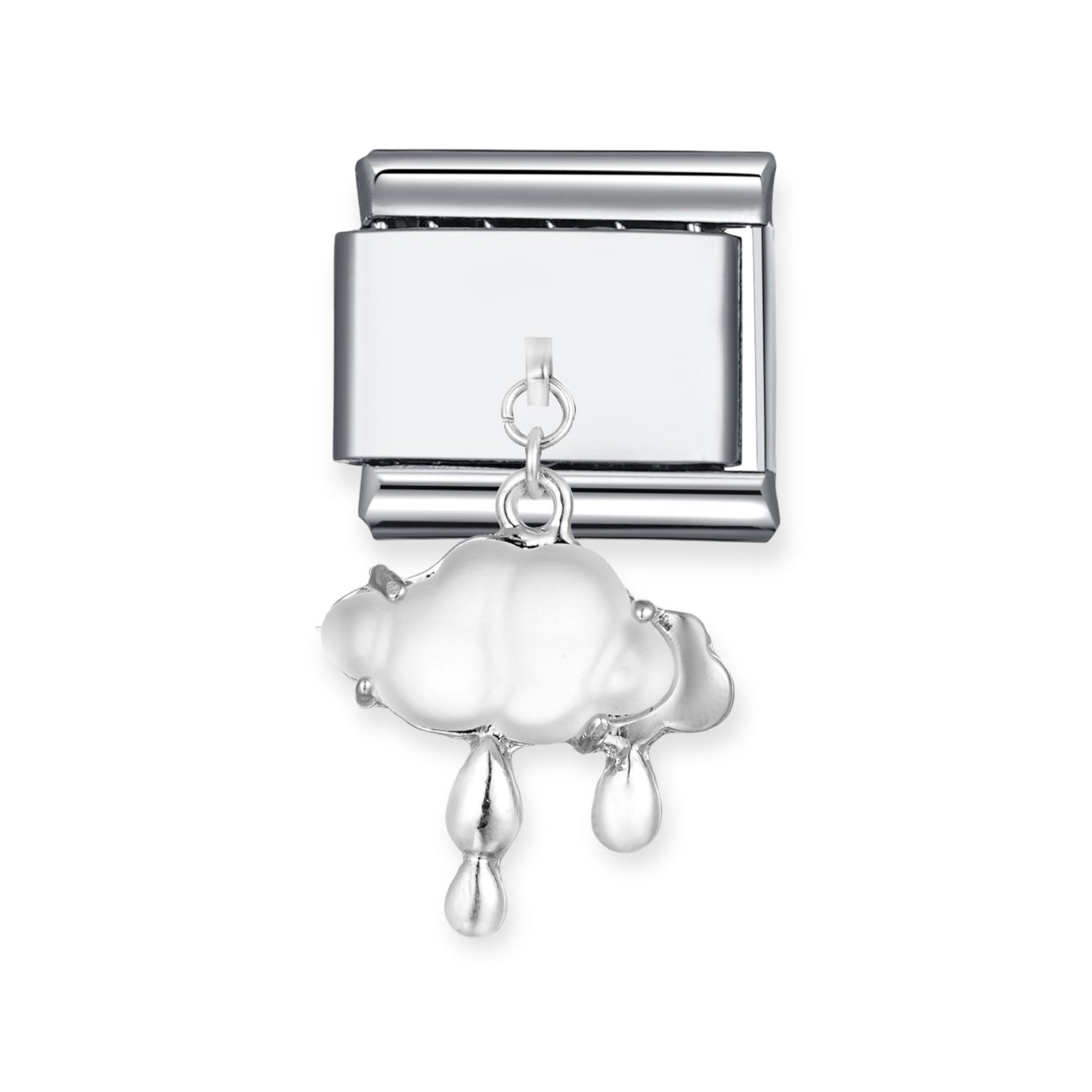 Charm Nube