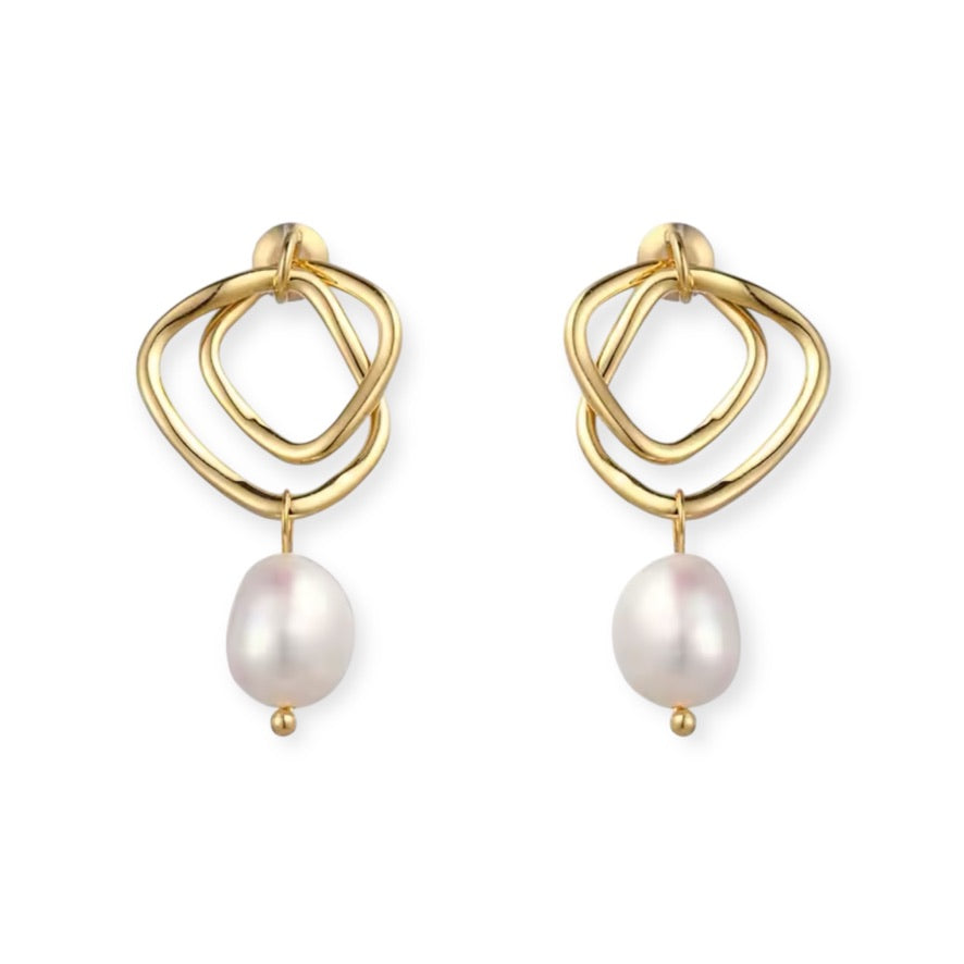 Aretes Liv