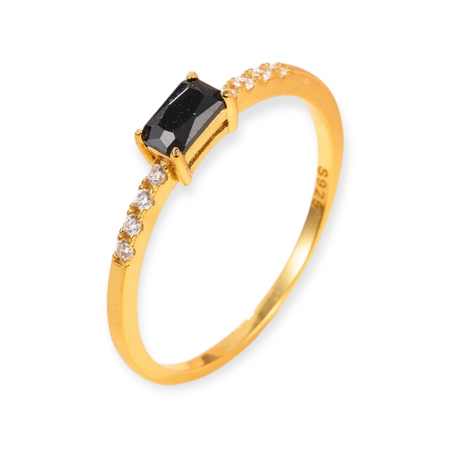 Elma ring