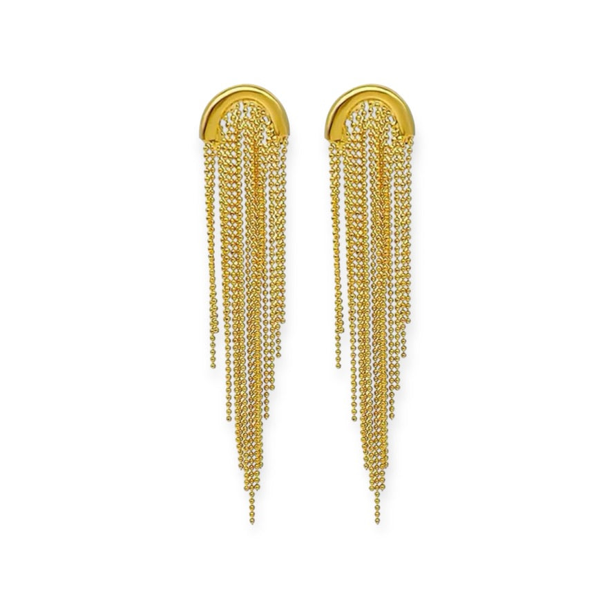 Elisa earrings