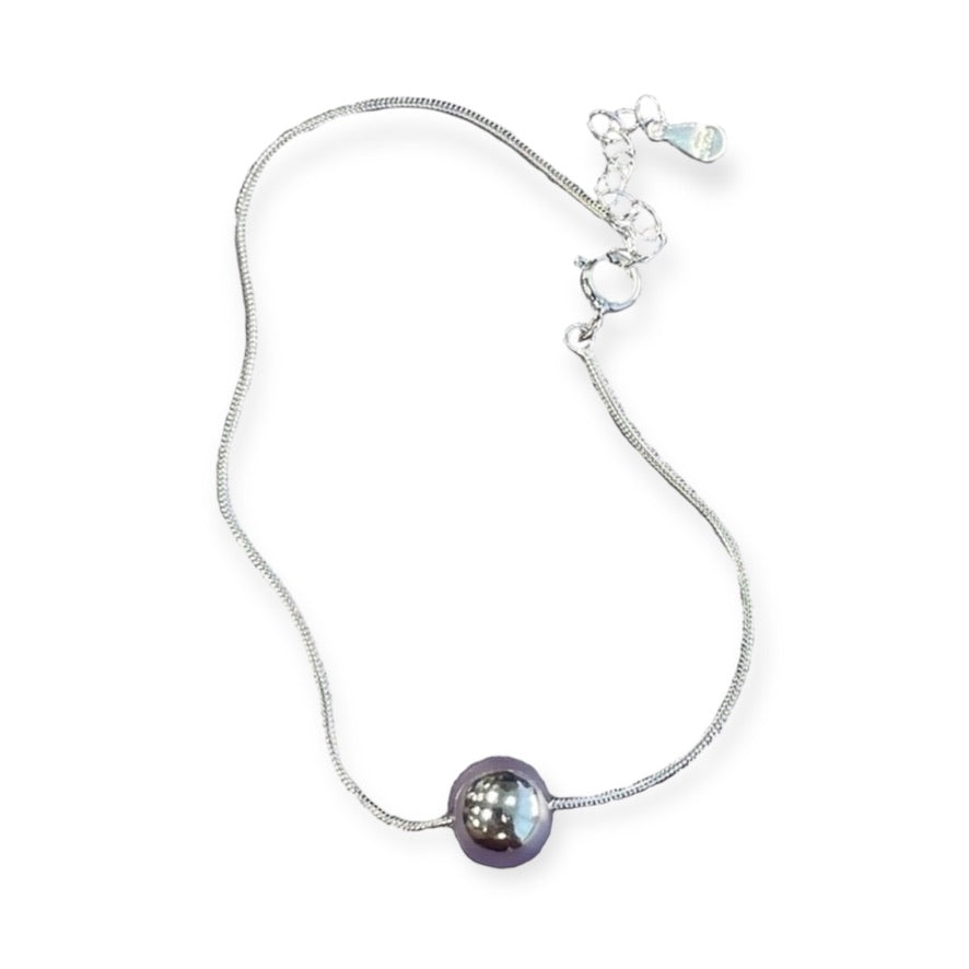 Pulsera Estrella