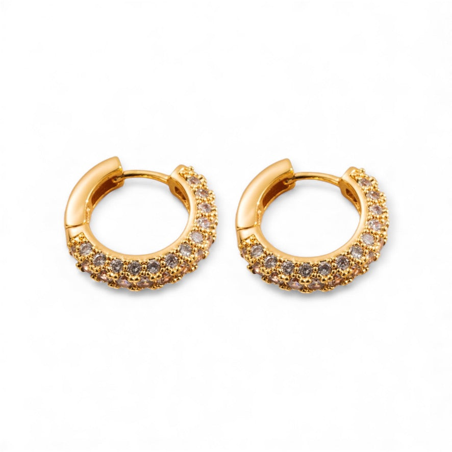 Brilea Earrings