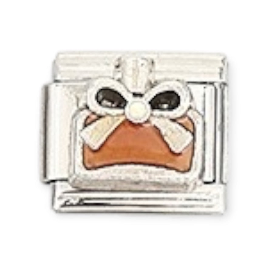 Charm Perfume 2