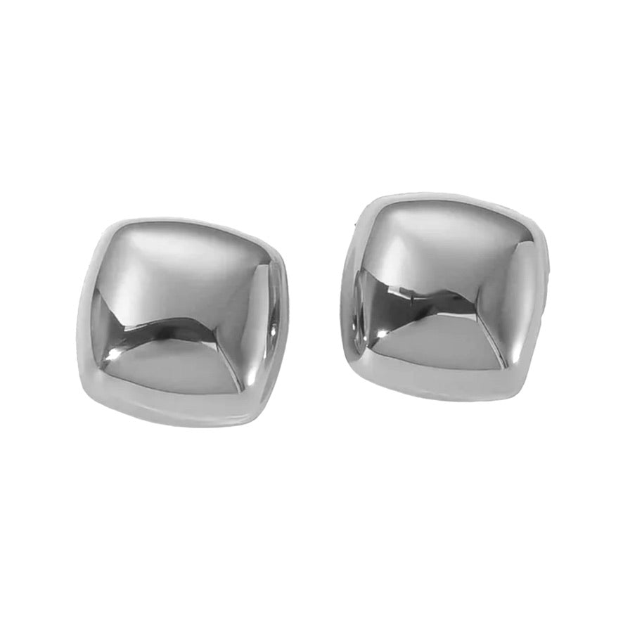 Aretes Giana