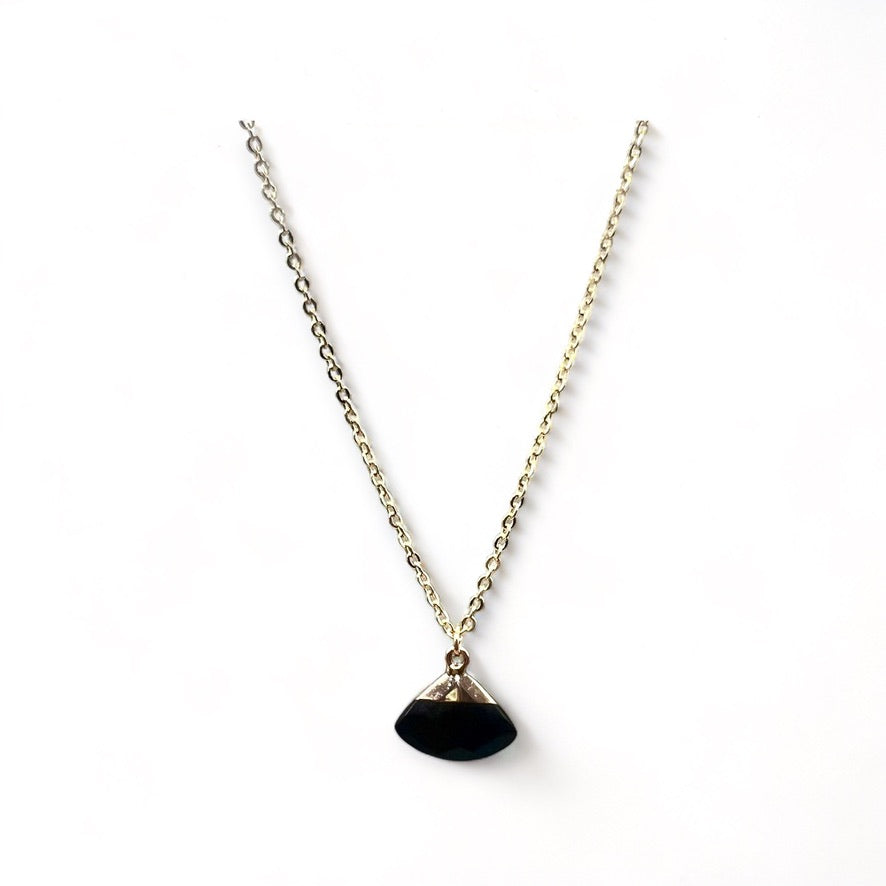 Collar Bermuda