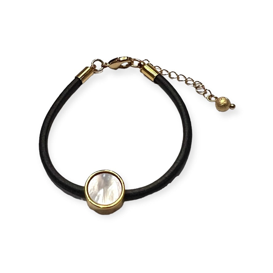 Pulsera Luna
