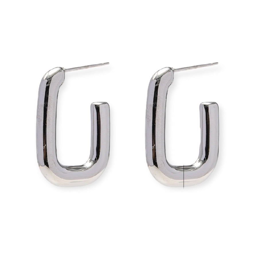 Kelly earrings