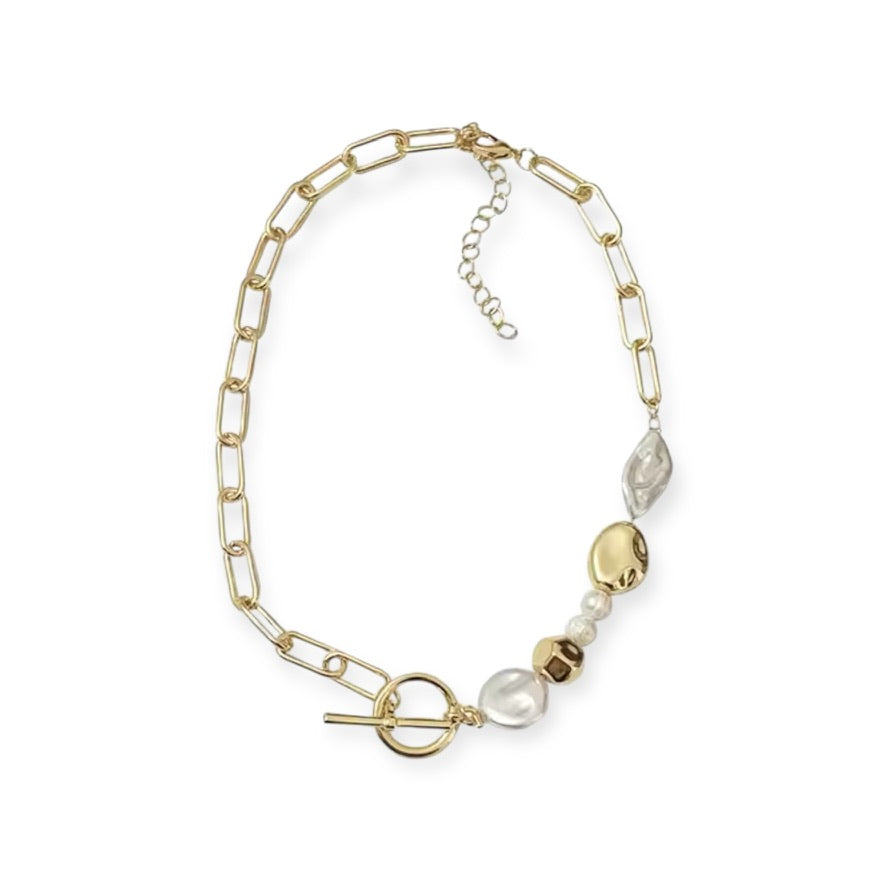 Collar Artis