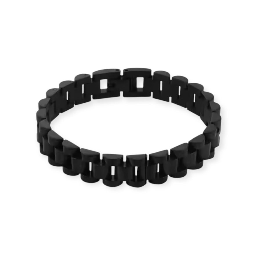 Pulsera Drago