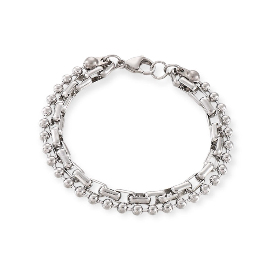 Ilse Bracelet