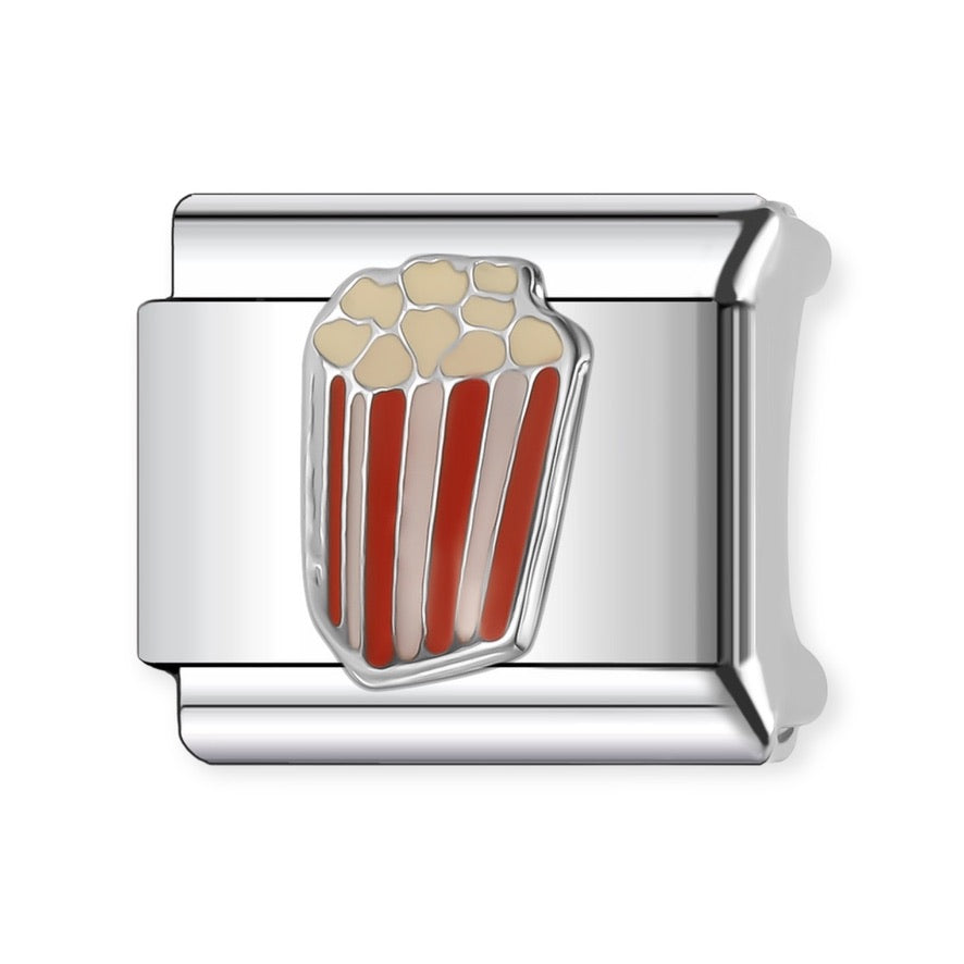 Charm Palomitas