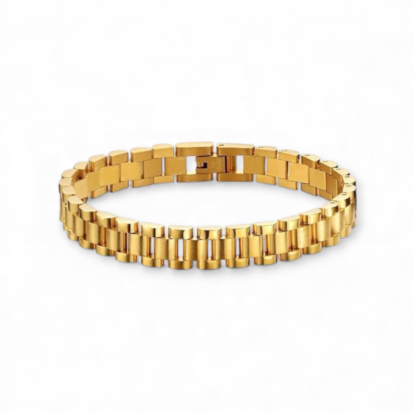 Pulsera Luxor