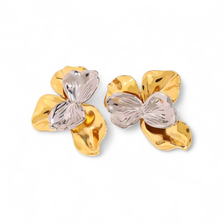 Aretes Isola