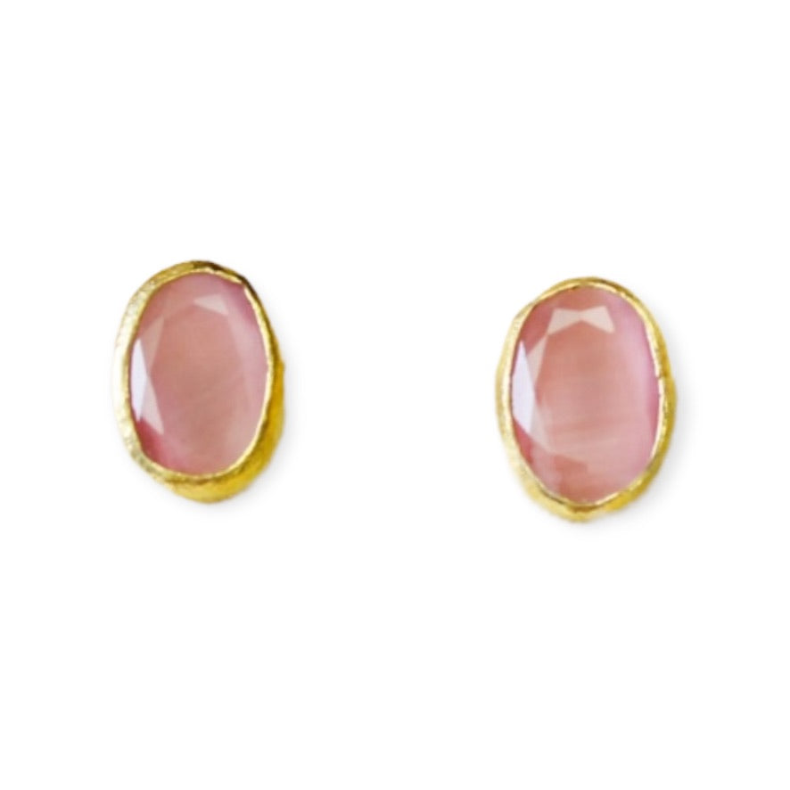 Sabha Earrings