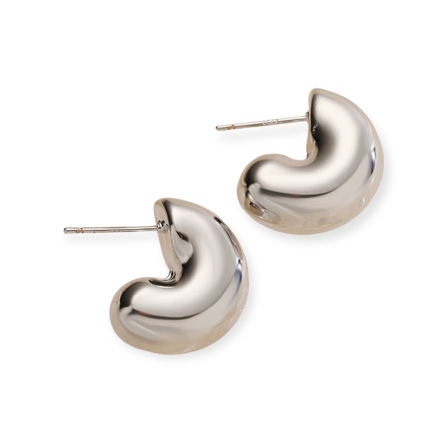 Felisa earrings