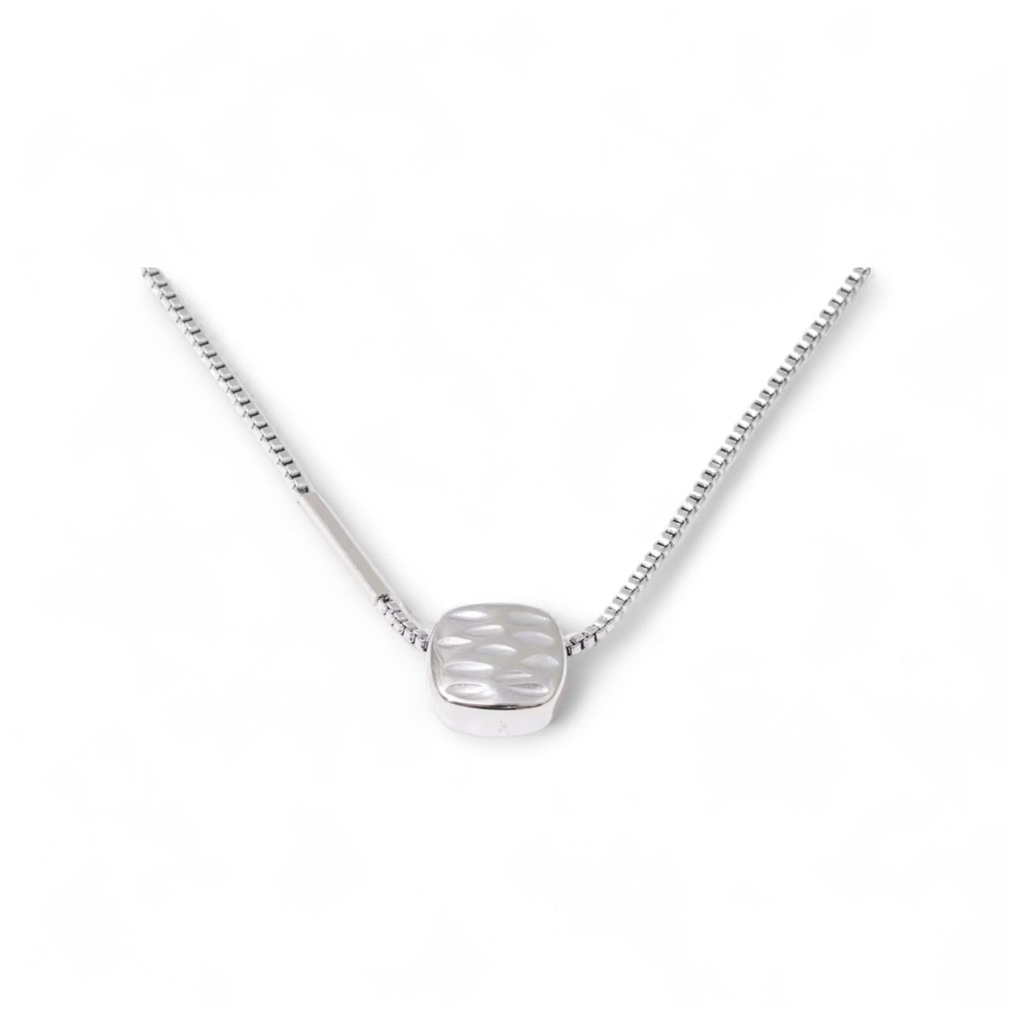 Collar Ovel