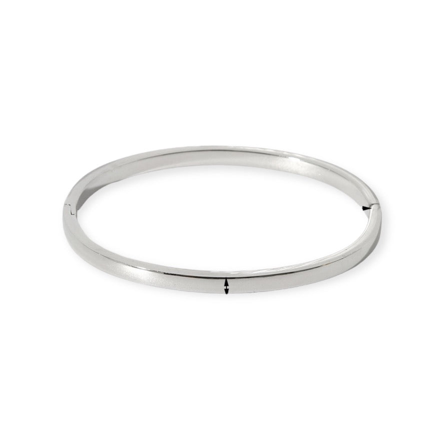 Pulsera Lila