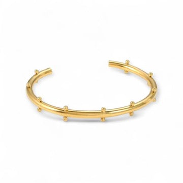 Pulsera Alissa