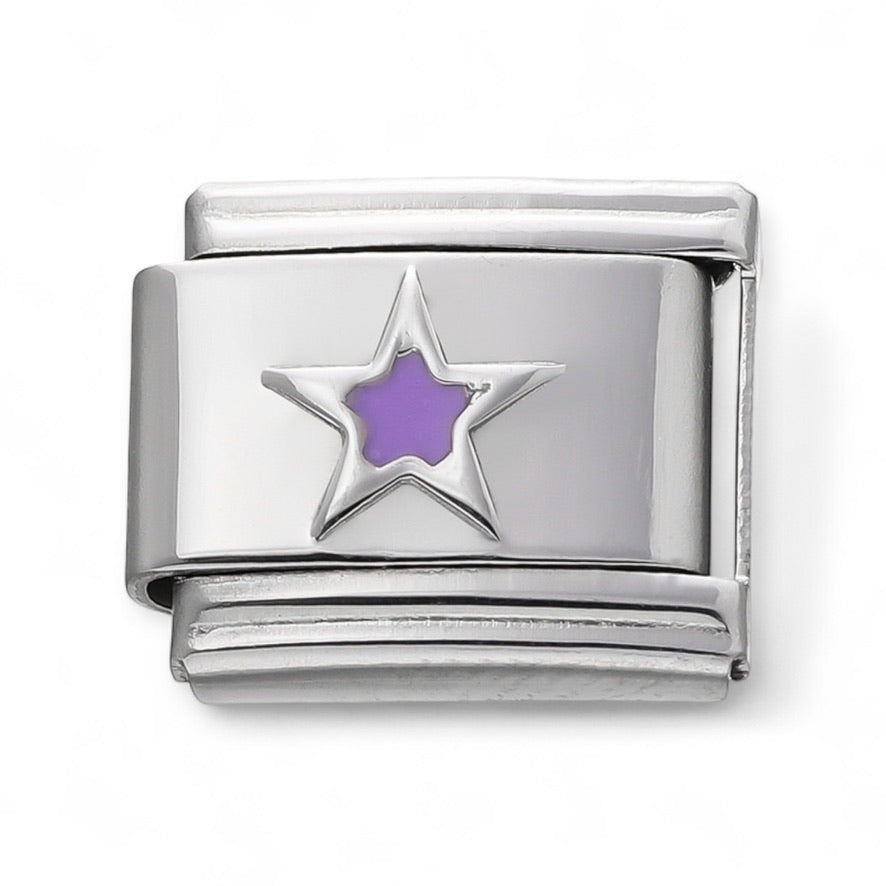 Star Charm
