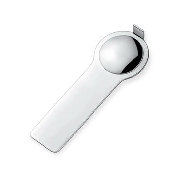 Italian Bracelet Key
